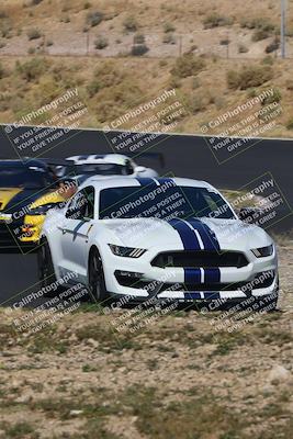 media/Oct-14-2023-West Coast Racing (Sat) [[6853f17b7b]]/Blue Group/Session 3 (Turn 5)/